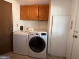 386 Indian Way - Photo 33