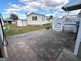 386 Indian Way - Photo 34