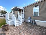 386 Indian Way - Photo 35