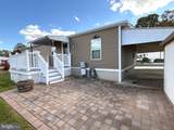 386 Indian Way - Photo 36