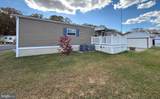 386 Indian Way - Photo 37