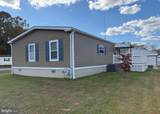 386 Indian Way - Photo 38
