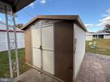 386 Indian Way - Photo 39