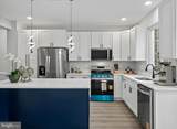 13133 Park Crescent Circle - Photo 8
