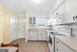 507 32ND Street - Photo 11