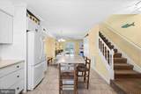 507 32ND Street - Photo 12