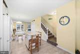 507 32ND Street - Photo 13