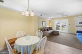 507 32ND Street - Photo 14