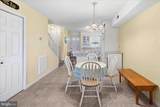 507 32ND Street - Photo 15