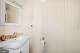 507 32ND Street - Photo 16