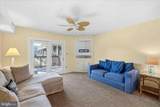 507 32ND Street - Photo 18