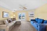 507 32ND Street - Photo 19