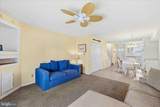 507 32ND Street - Photo 21