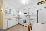 507 32ND Street - Photo 8