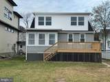 9135 Cuckold Road - Photo 1