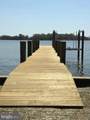 9135 Cuckold Road - Photo 2