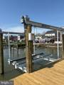 9135 Cuckold Road - Photo 4