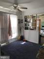 1045 Ashton Avenue - Photo 13