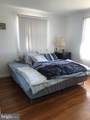 1045 Ashton Avenue - Photo 14