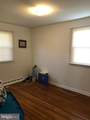 1045 Ashton Avenue - Photo 16