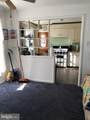 1045 Ashton Avenue - Photo 18