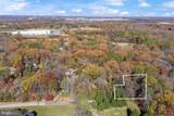 900 Wieker Road - Photo 1