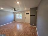 517 Lucia Avenue - Photo 7