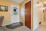 57 Falls Road - Photo 4