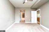 3600 Glebe Road - Photo 16