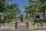 3600 Glebe Road - Photo 45