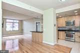 3600 Glebe Road - Photo 5