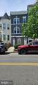 2016 1ST Street - Photo 1