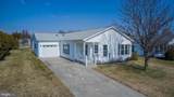 68 Carey Lane - Photo 1