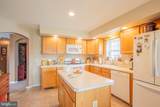 68 Carey Lane - Photo 10