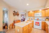 68 Carey Lane - Photo 11