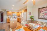 68 Carey Lane - Photo 12