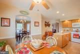 68 Carey Lane - Photo 13