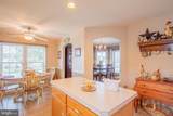 68 Carey Lane - Photo 15