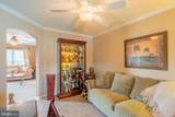 68 Carey Lane - Photo 16