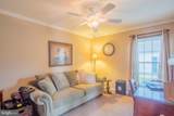 68 Carey Lane - Photo 17