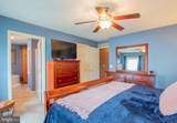 68 Carey Lane - Photo 18