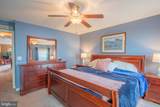 68 Carey Lane - Photo 19