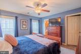 68 Carey Lane - Photo 20