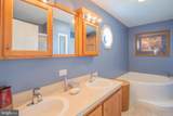 68 Carey Lane - Photo 21