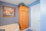 68 Carey Lane - Photo 22