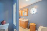 68 Carey Lane - Photo 23