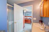 68 Carey Lane - Photo 24