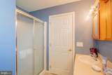 68 Carey Lane - Photo 25