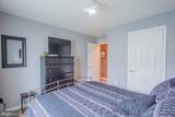 68 Carey Lane - Photo 26