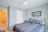 68 Carey Lane - Photo 27